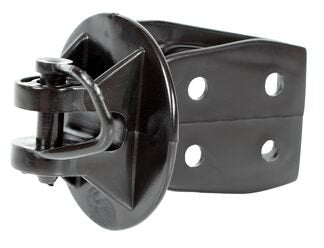 Gallagher Offset Pinlock Insulator