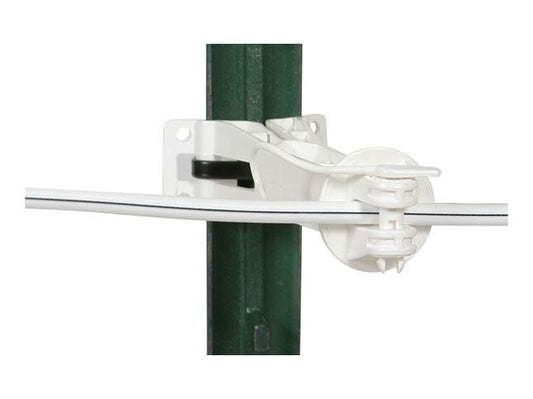 Gallagher Multi-Post Pinlock 5"