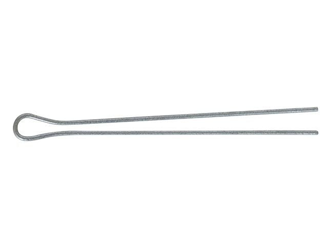 Gallagher Insultimber Stay Clips