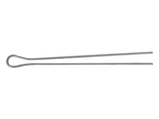 Gallagher Insultimber Stay Clips