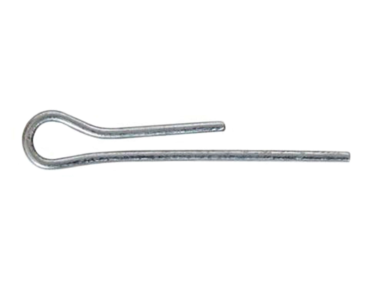Gallagher Short Insultimber Post Clips 2"