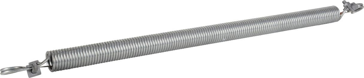 Gallagher Spring Pivot Double Loop