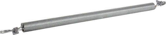 Gallagher Spring Pivot Double Loop