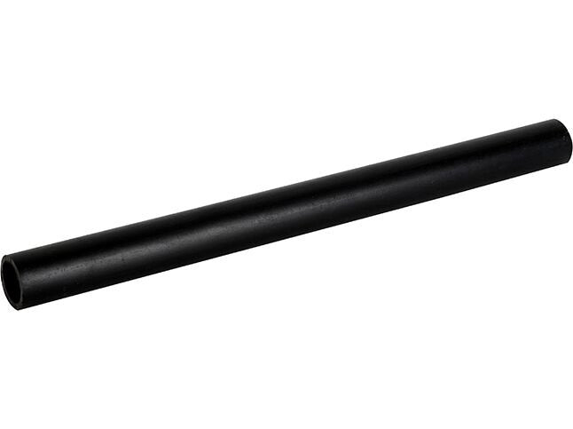 Gallagher Pipe Poly Pivot