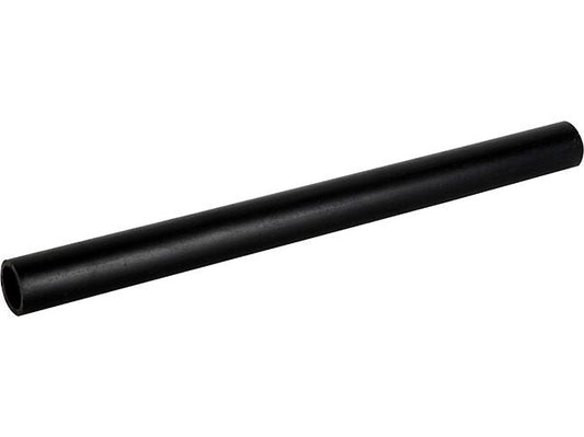 Gallagher Pipe Poly Pivot