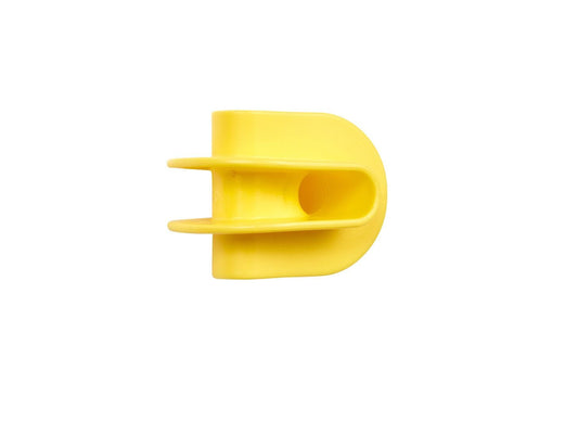 Gallagher Standard Strain Insulator Yellow