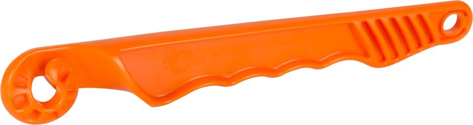 Gallagher Insulated Portable Handle