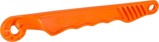 Gallagher Insulated Portable Handle