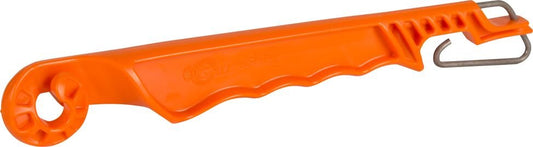 Gallagher Dual Purpose Handle