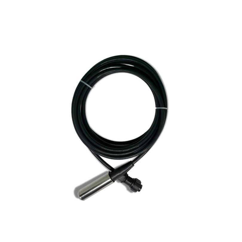 Gallagher 8M/26.2 ft Sensor Cable