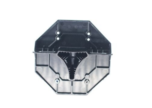 Gallagher T-Post Mount