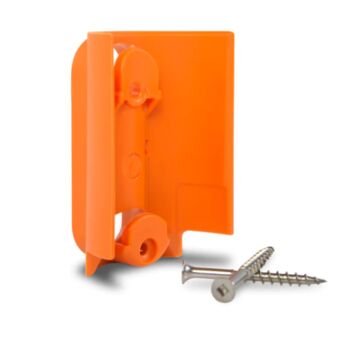 Gallagher Accessory Tree Mount Kit