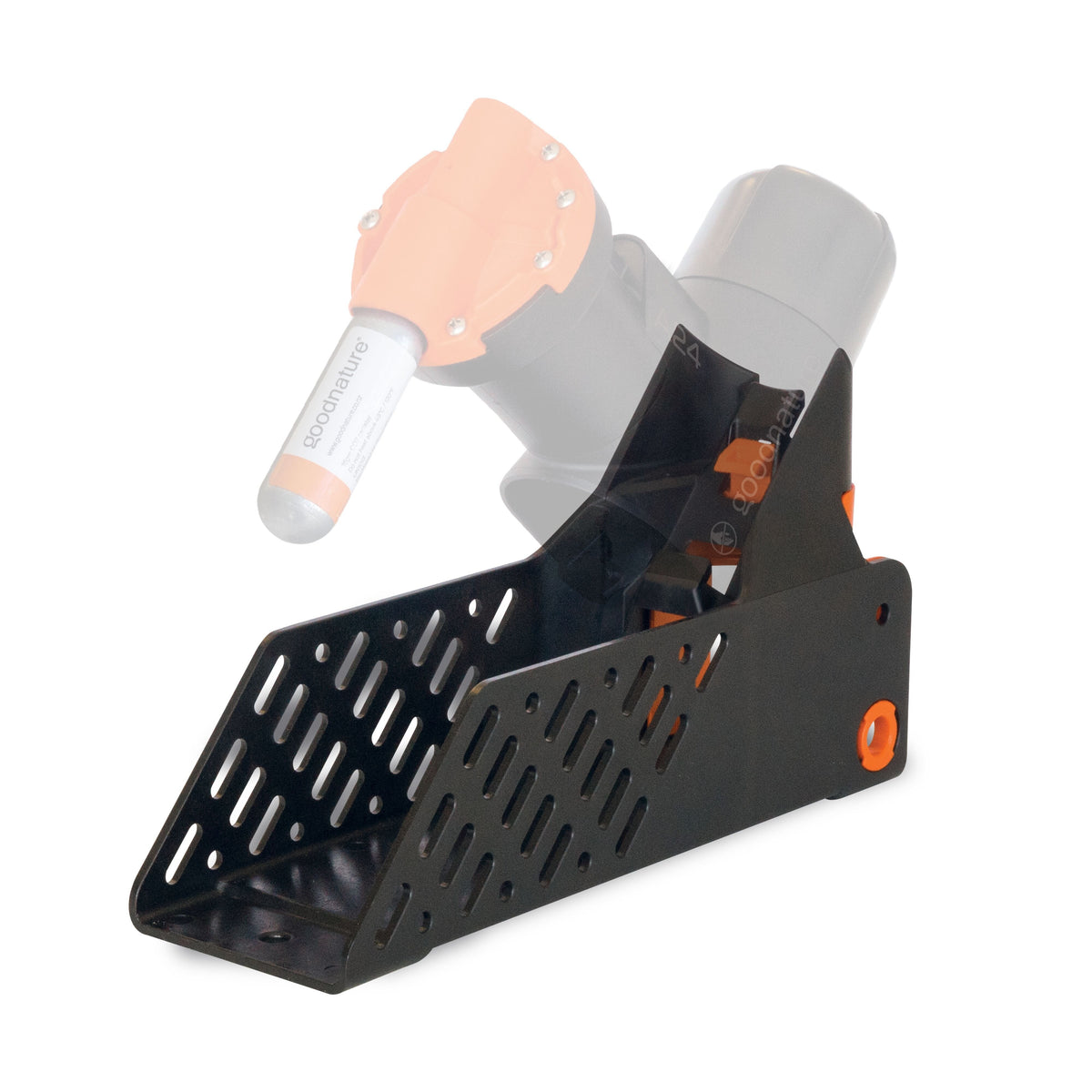 Gallagher Accessory A24 Trap Stand