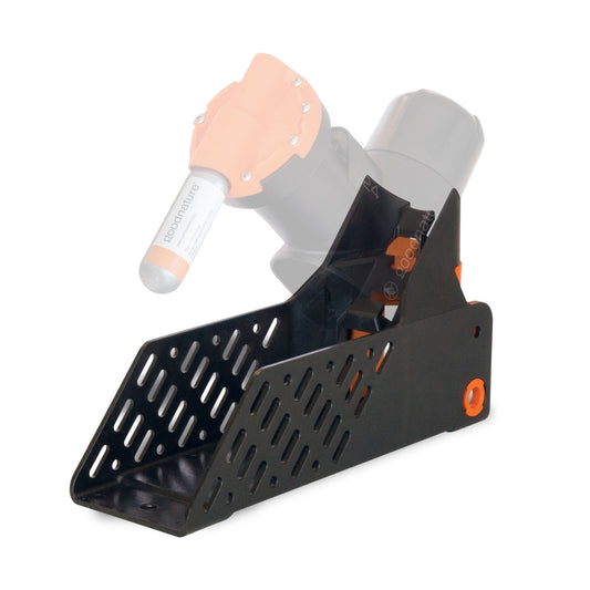 Gallagher Accessory A24 Trap Stand