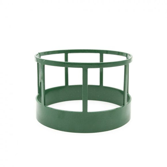 Little Buster Hay Feeder Green