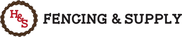 H&S Fencing