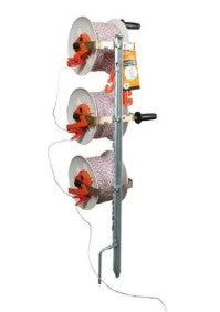 Gallagher Reel Stand