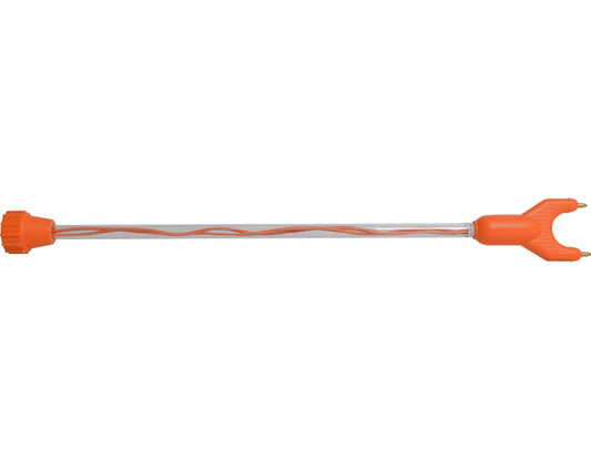 Gallagher Stock Prod Shaft - 36"