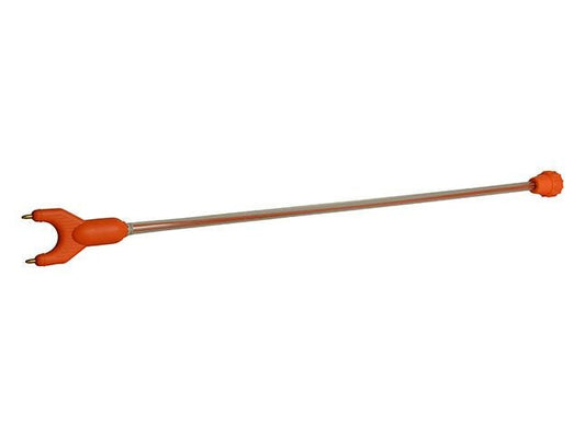 Gallagher Stock Prod Shaft - 42"